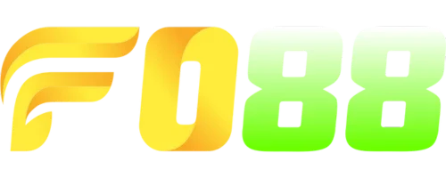 Good88 – Trang Chủ Chính Thức 2025 | Chuẩn Mực Good Life 15 6 1750487767002 slide