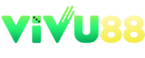 Good88 – Trang Chủ Chính Thức 2025 | Chuẩn Mực Good Life 13 6 1750487787923 slide