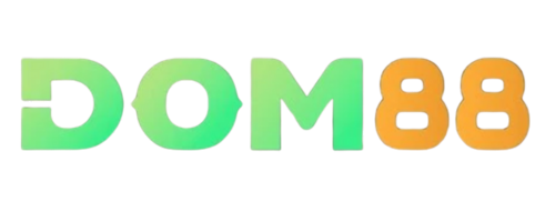 Good88 – Trang Chủ Chính Thức 2025 | Chuẩn Mực Good Life 11 6 1753072838199 slide