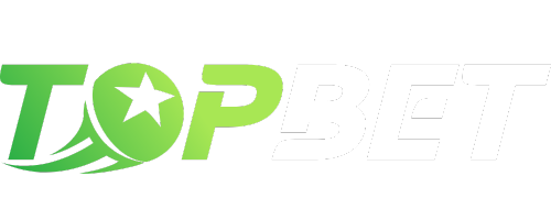 Good88 – Trang Chủ Chính Thức 2025 | Chuẩn Mực Good Life 12 6 1753072855787 slide