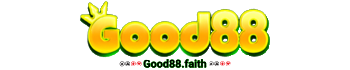 Good88 Trang Chủ